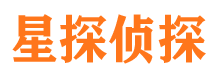 平湖市婚姻调查